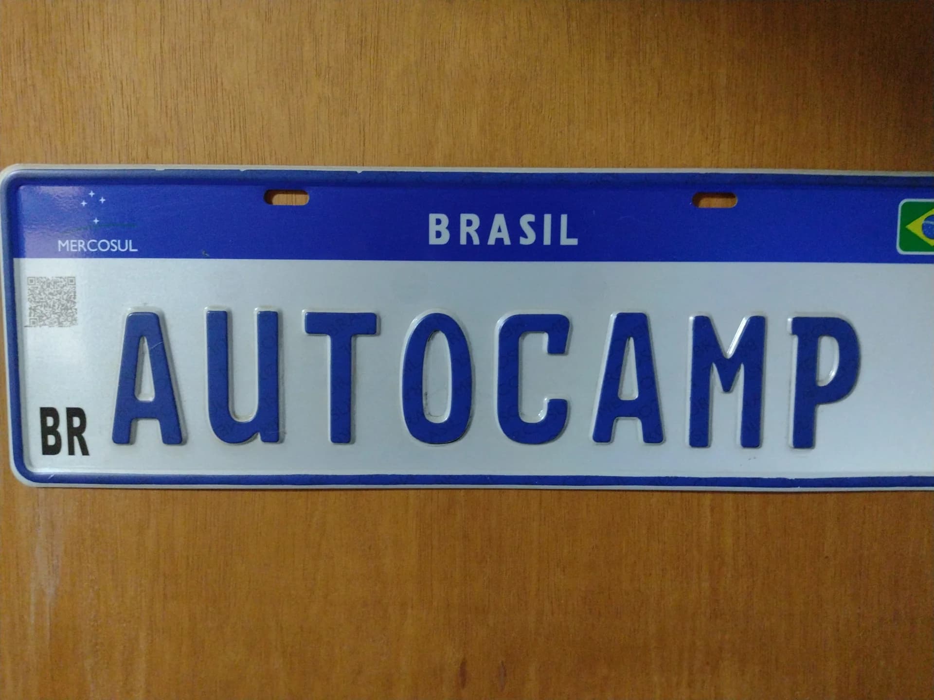 01998cae-eec0-7adc-8548-ecccfd286a85