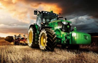 0199a662-251b-7a65-9836-ccc340110ffe