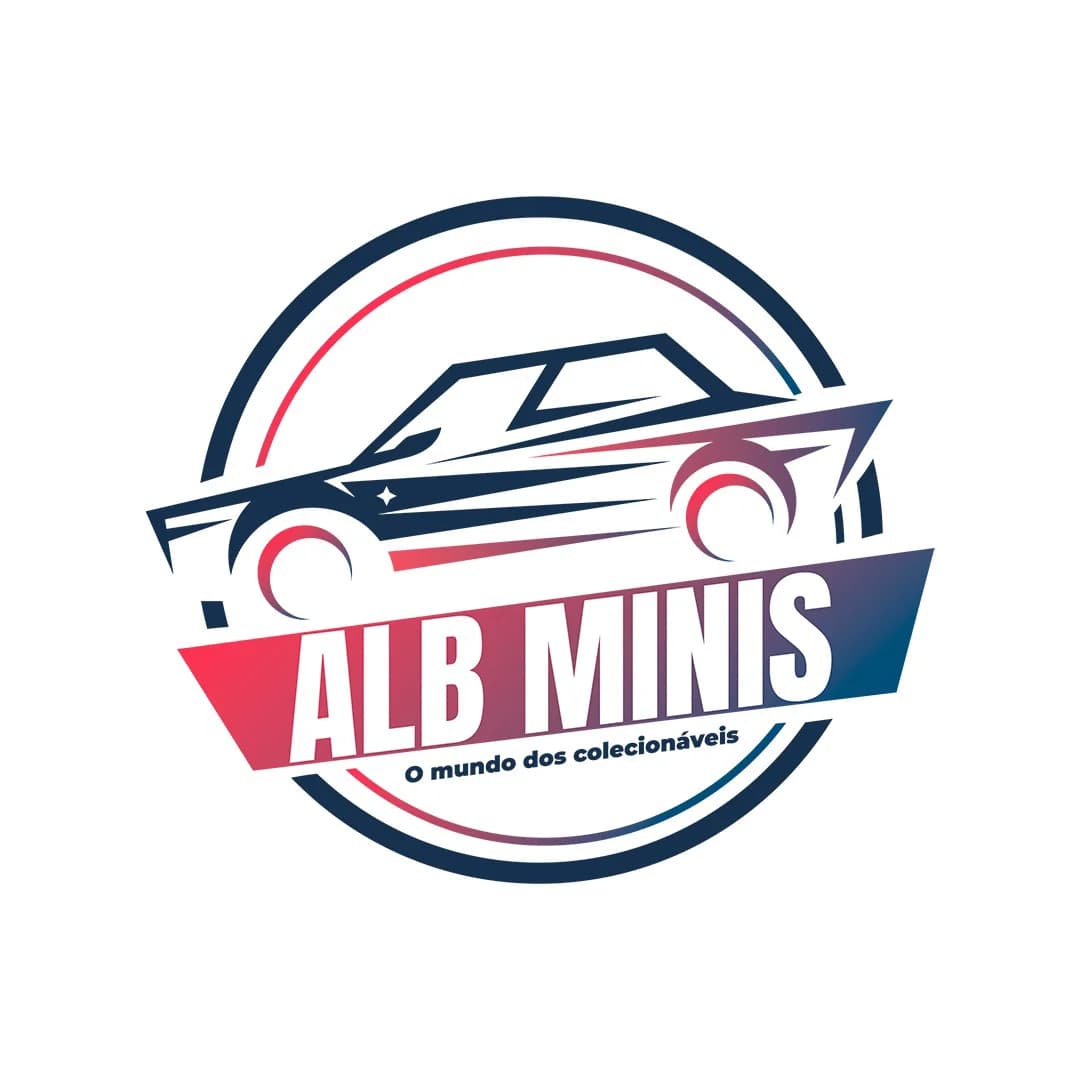 0199cdfb-2355-7b60-8a55-218bd2c3953d