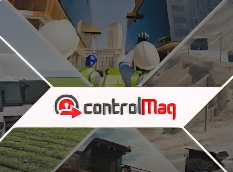 019a0db0-bb0b-797a-8543-0b6d5bac4930