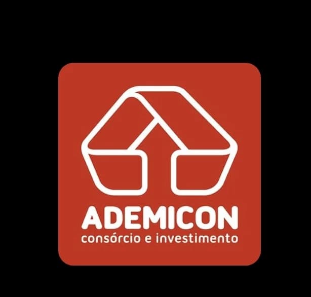 019a2211-e1a1-765e-a3e3-500df3d6b351