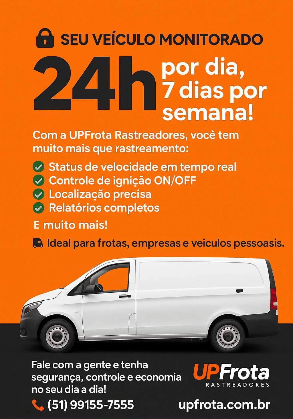 019a5904-12fd-7460-8528-58689a65d900