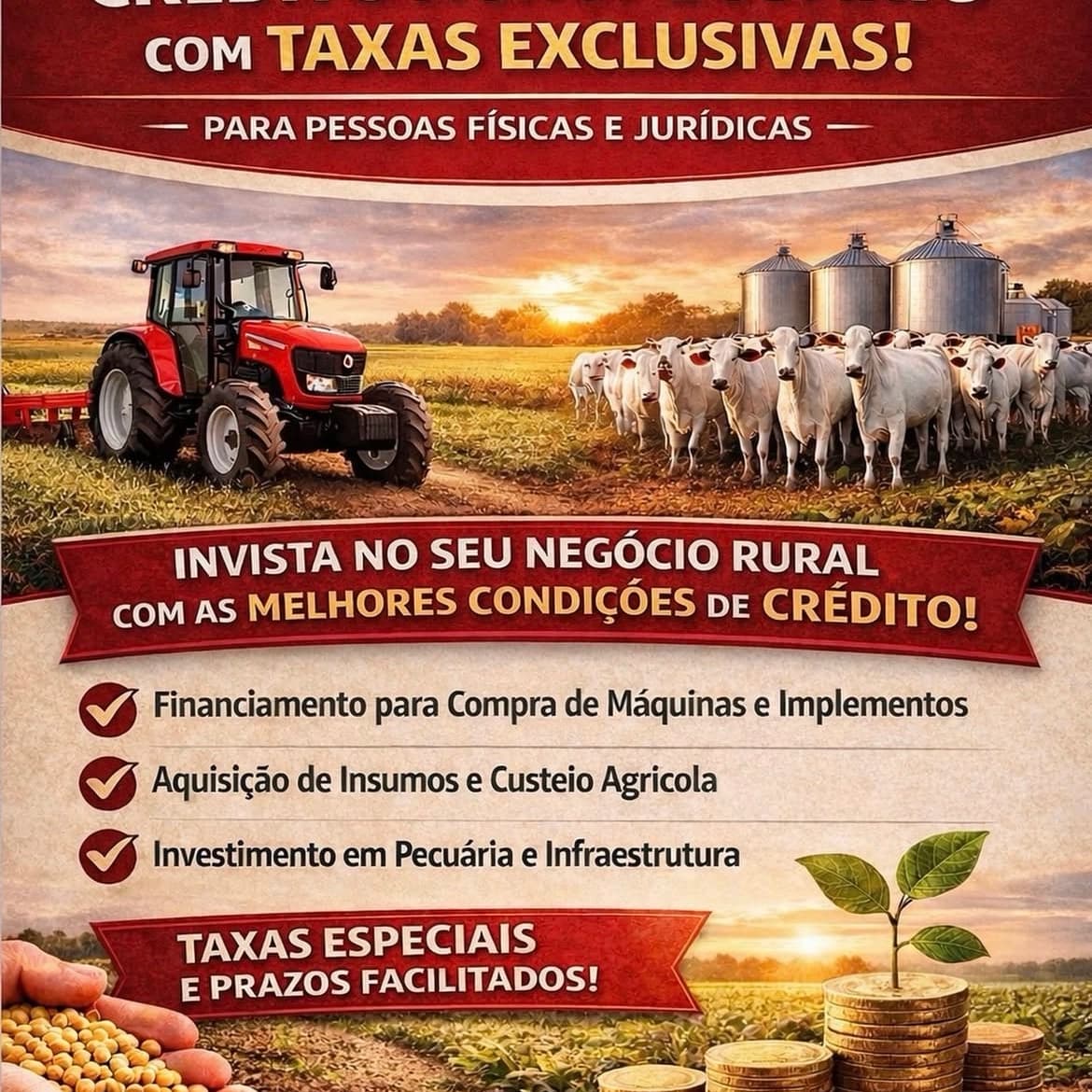 019c2e03-41a3-75c5-9f3a-cbbe258c81b6