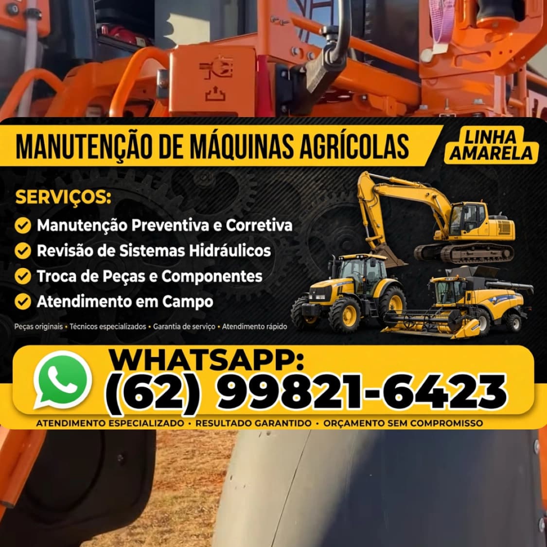 01a0c06b-9952-7683-adbe-694fcdea7fa3