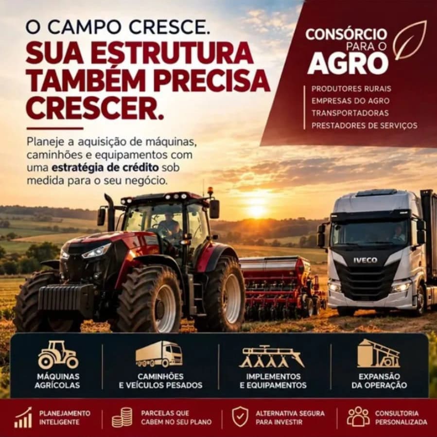 01a0d8e3-be9c-7f8f-ba4c-177736a0a2c2