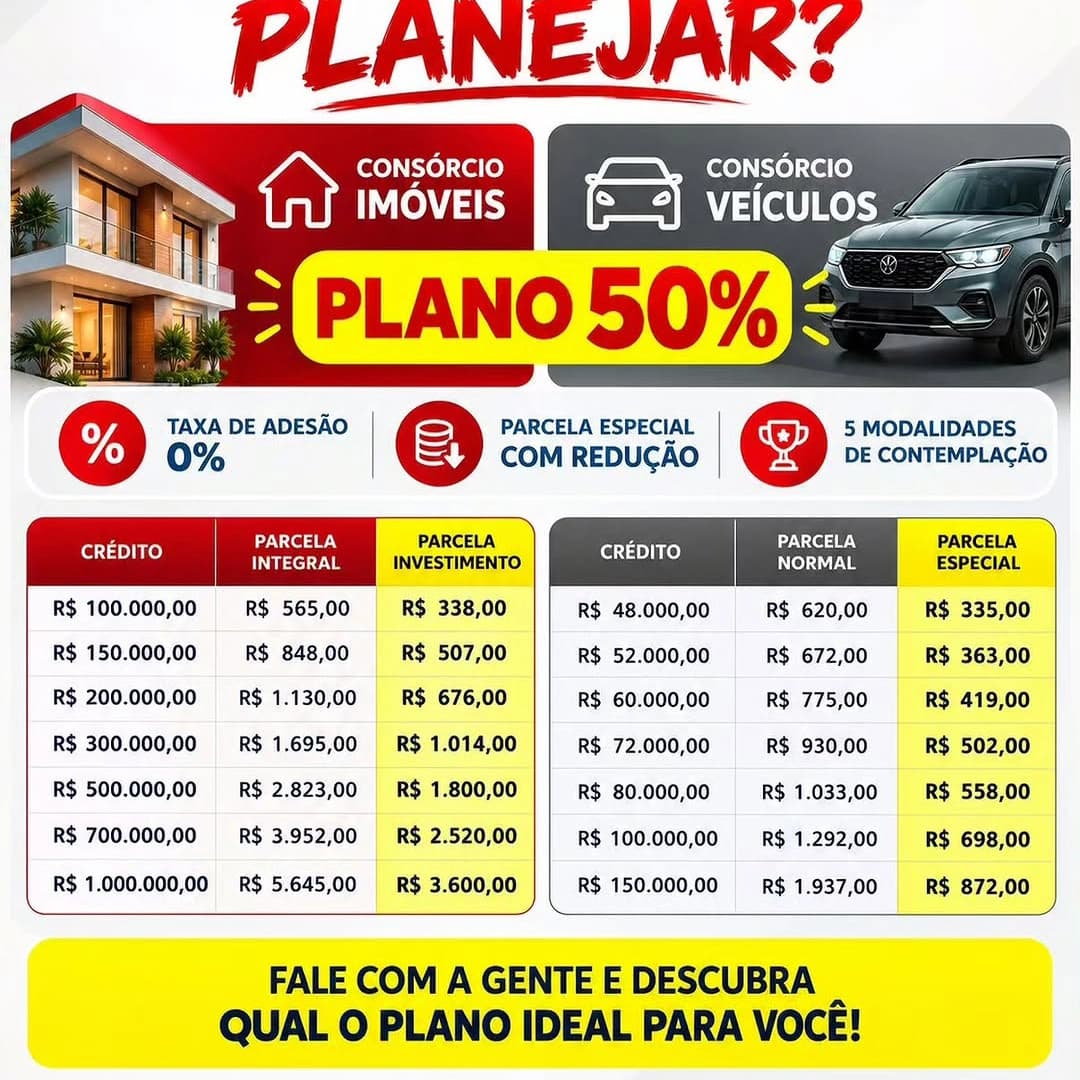 01a0d8ea-bf9b-74e6-a7b9-75957907f8e9