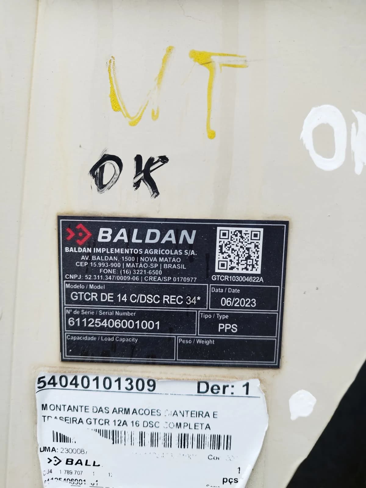 01987764-0f9d-72dc-8fa9-b63db80caa37