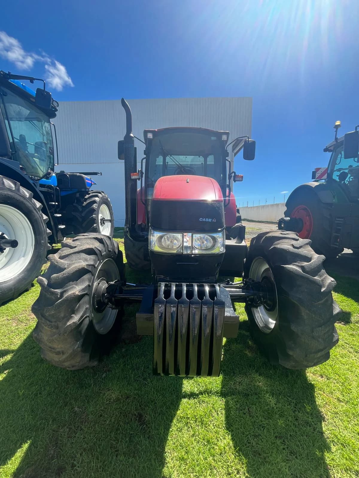 0199165f-b0b9-7977-b5fe-80c054c4fe5e