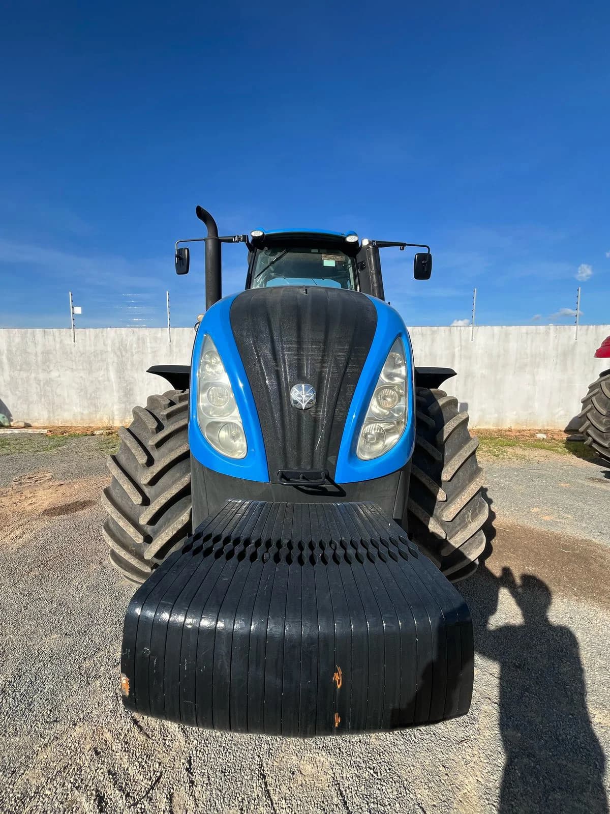 01991666-e92c-7e79-a2f7-e8eacc70dc88