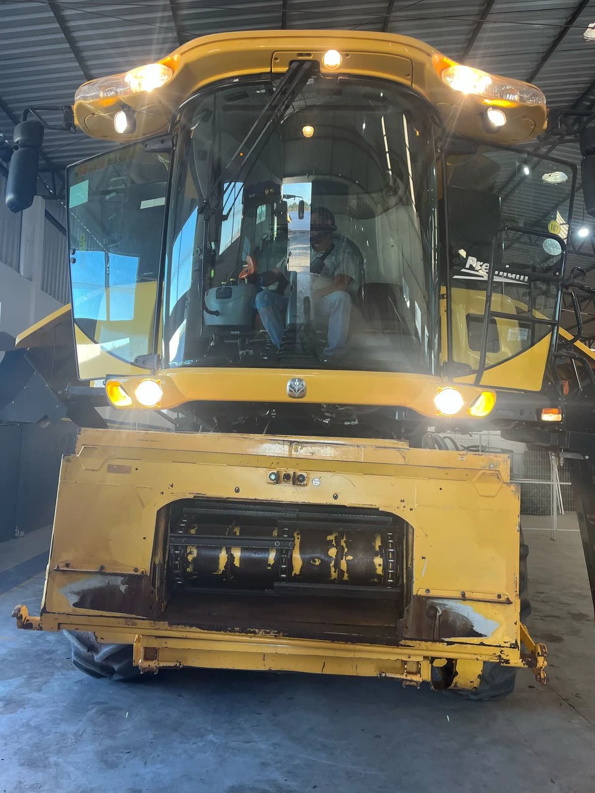 0199166e-1ce8-7ff4-b982-735407630810