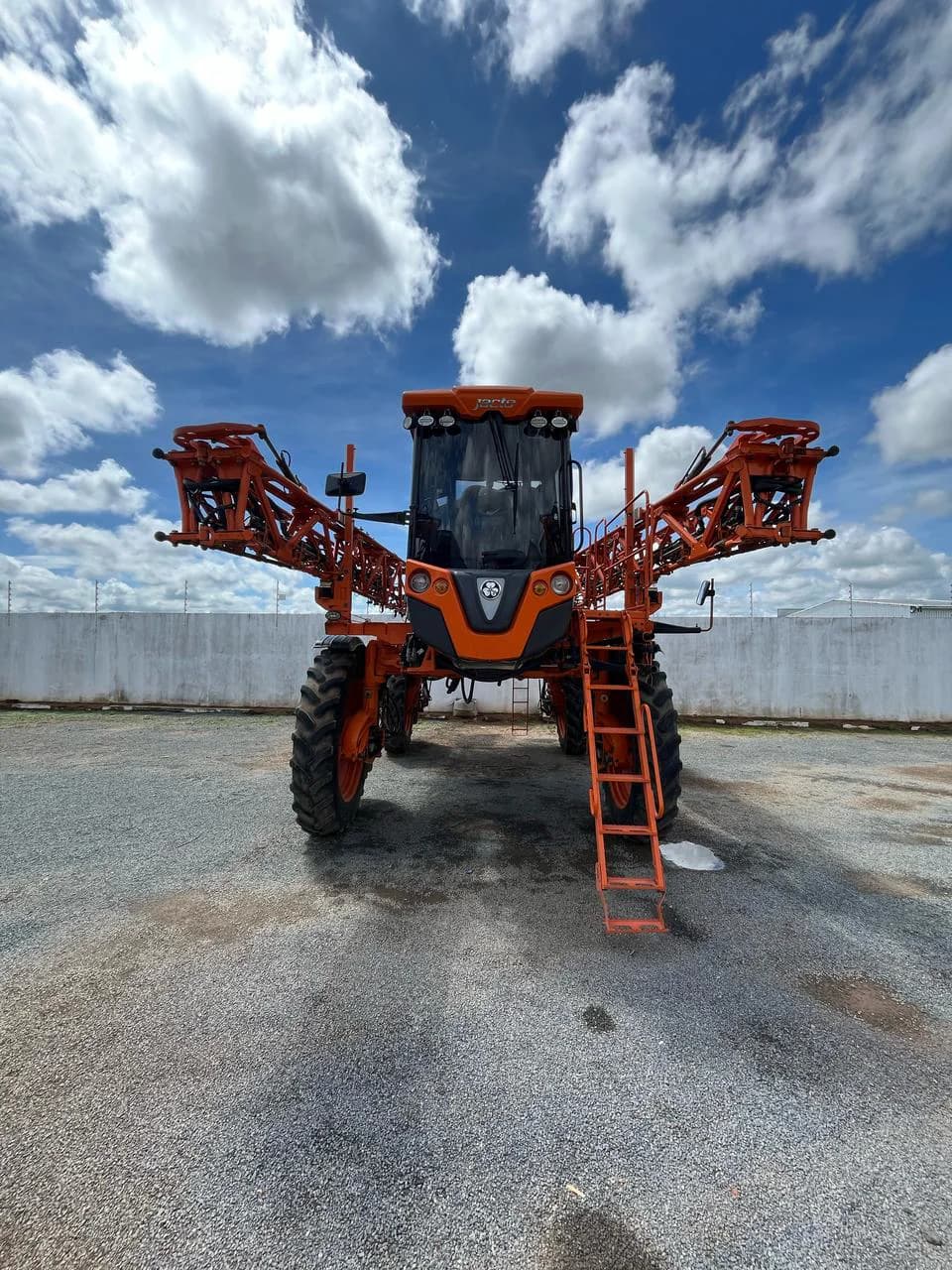 0199177c-a449-74d5-8fb4-61e7ac919003