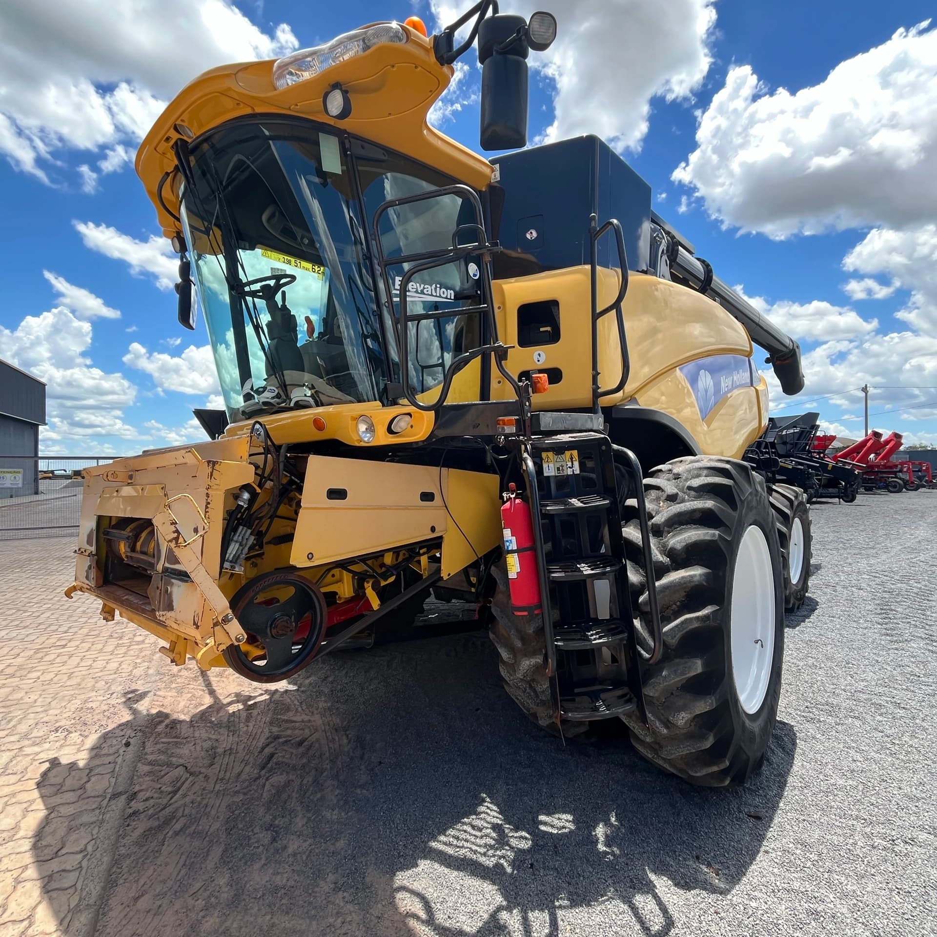 01991783-0f63-751b-9240-9237eaa902ae