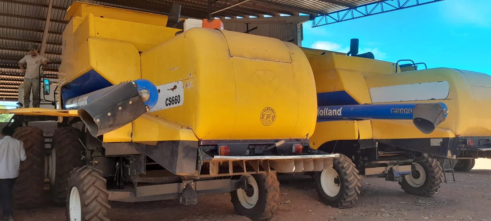 01991961-c1b2-72ee-aeb7-16b99259ac80