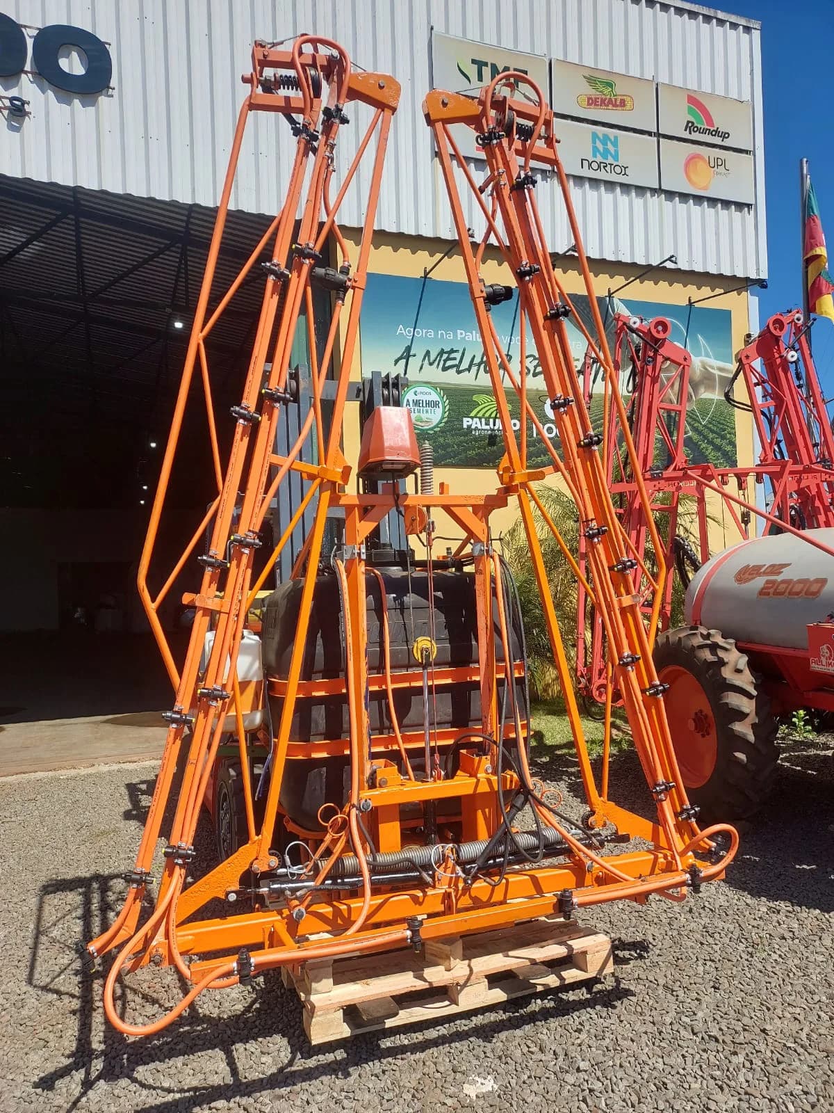 01994d5c-d218-71f0-a9b3-834eff0f6d33