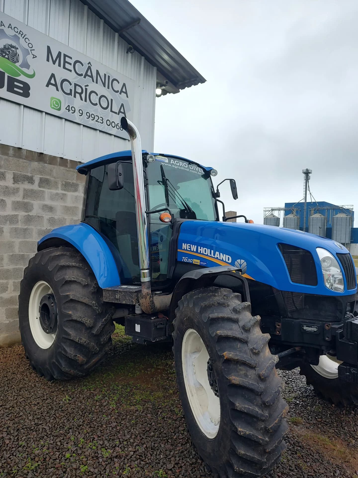 01995331-8696-703e-8522-e44fa5649646