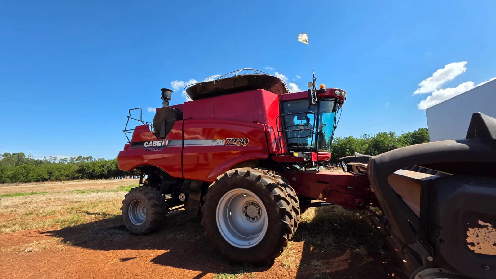 019957de-12a7-78cf-8d98-f630c4f6e257