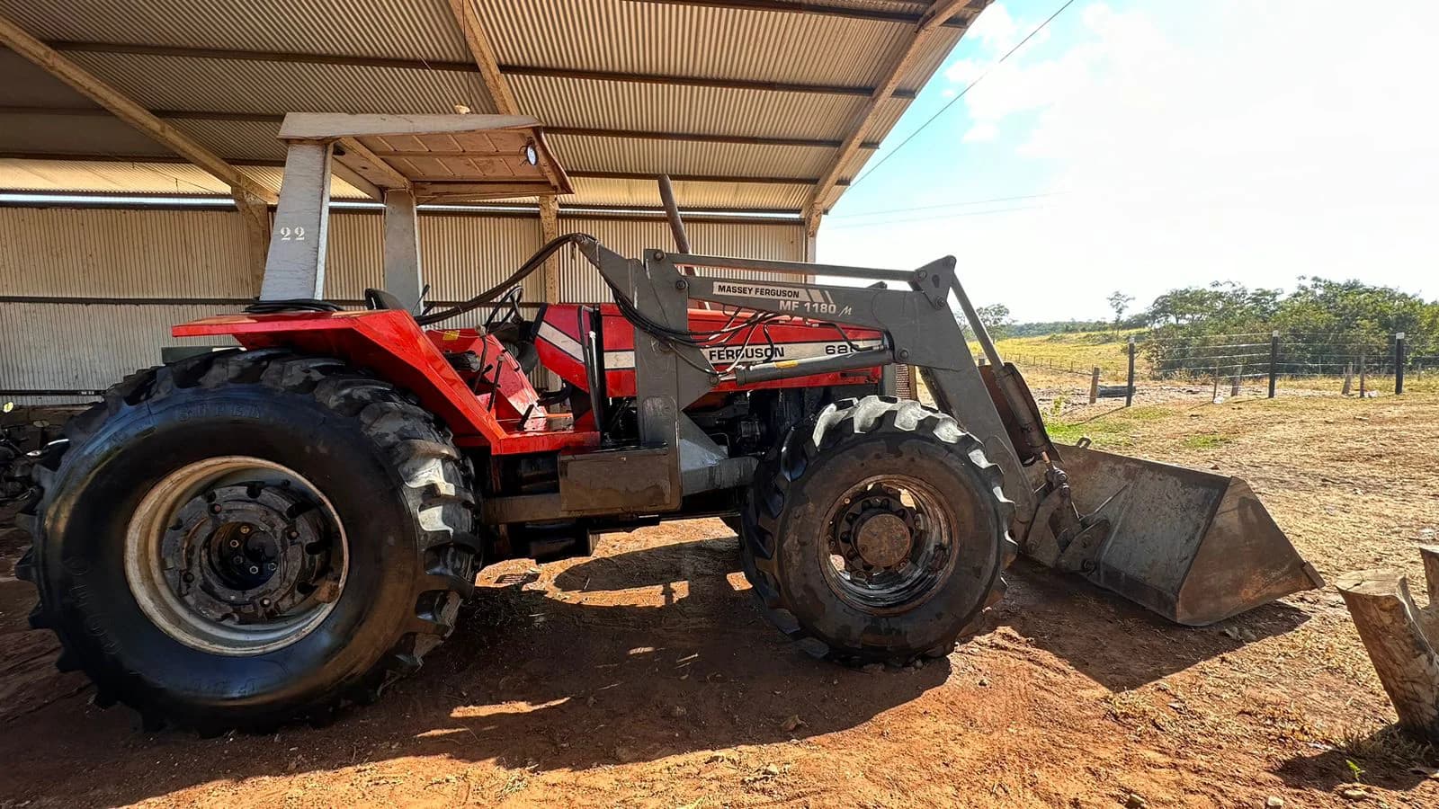 0199ab66-37d2-7f26-b450-d5acf1535d71