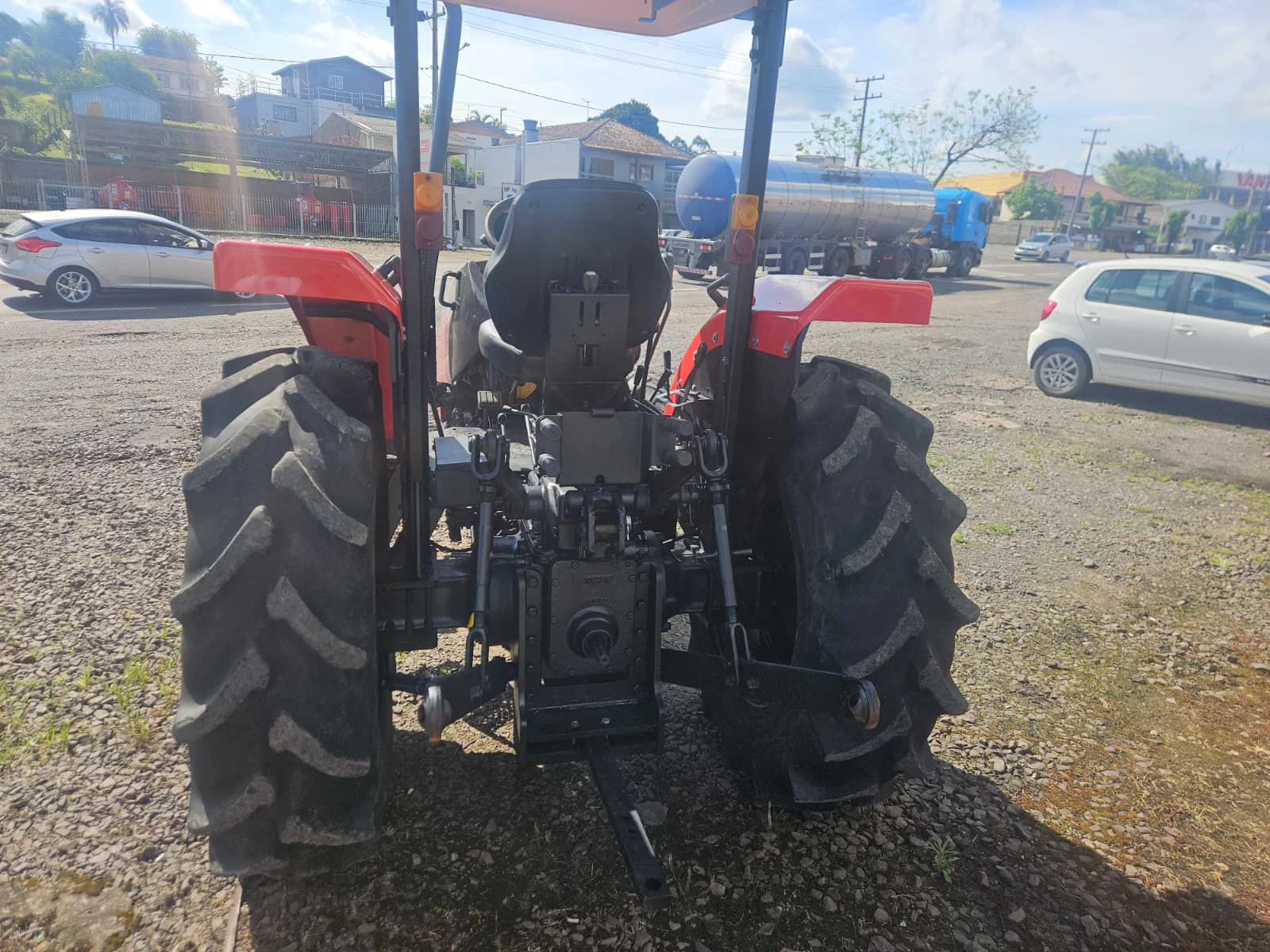 0199e280-4240-7c77-8840-5755c6931c1a