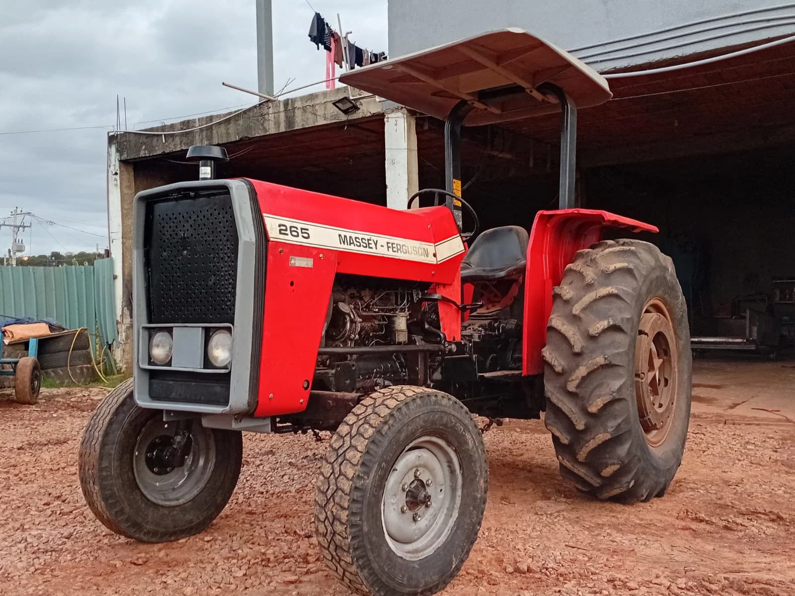 0199ed5e-18a8-7eea-9e11-b4b0df94c7ab