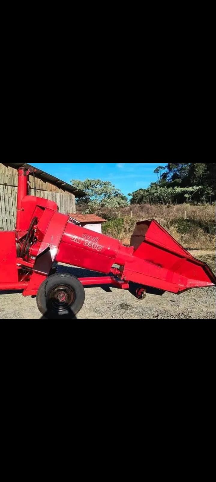 019a79da-8140-79ad-9d4b-16517c0f9b80