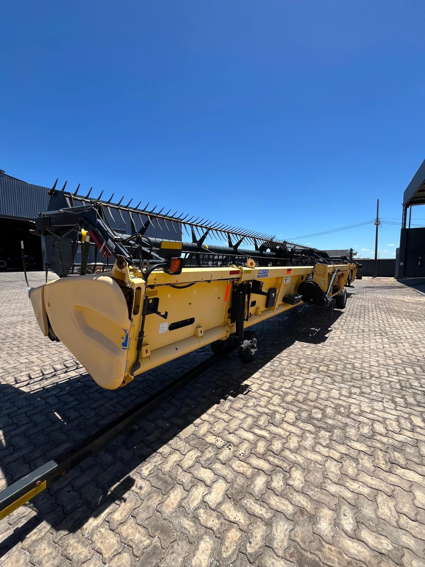 019a9855-04dd-7057-b5eb-52ab5c86438e