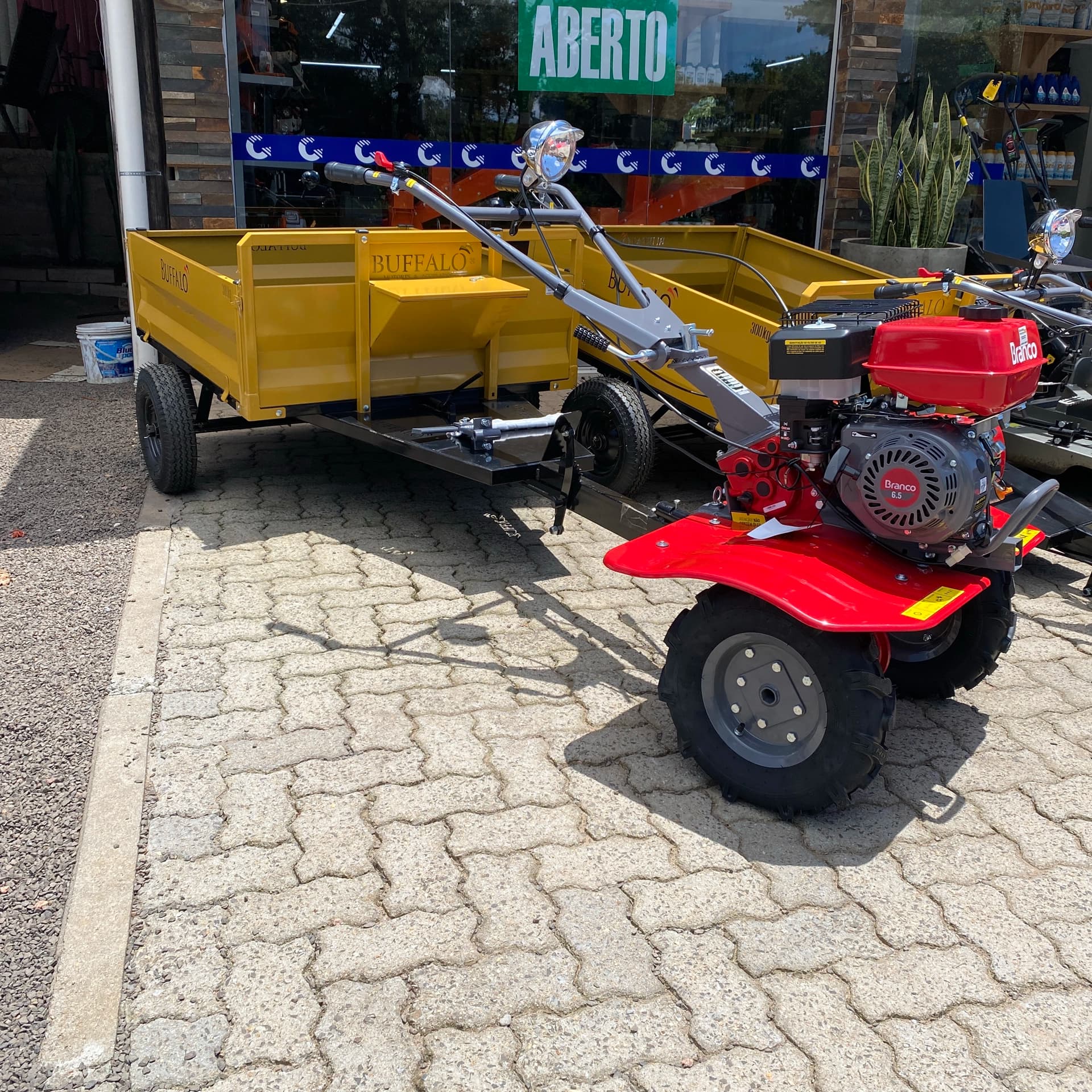 019ab658-72be-7a5d-a4a5-d0b60109cd12