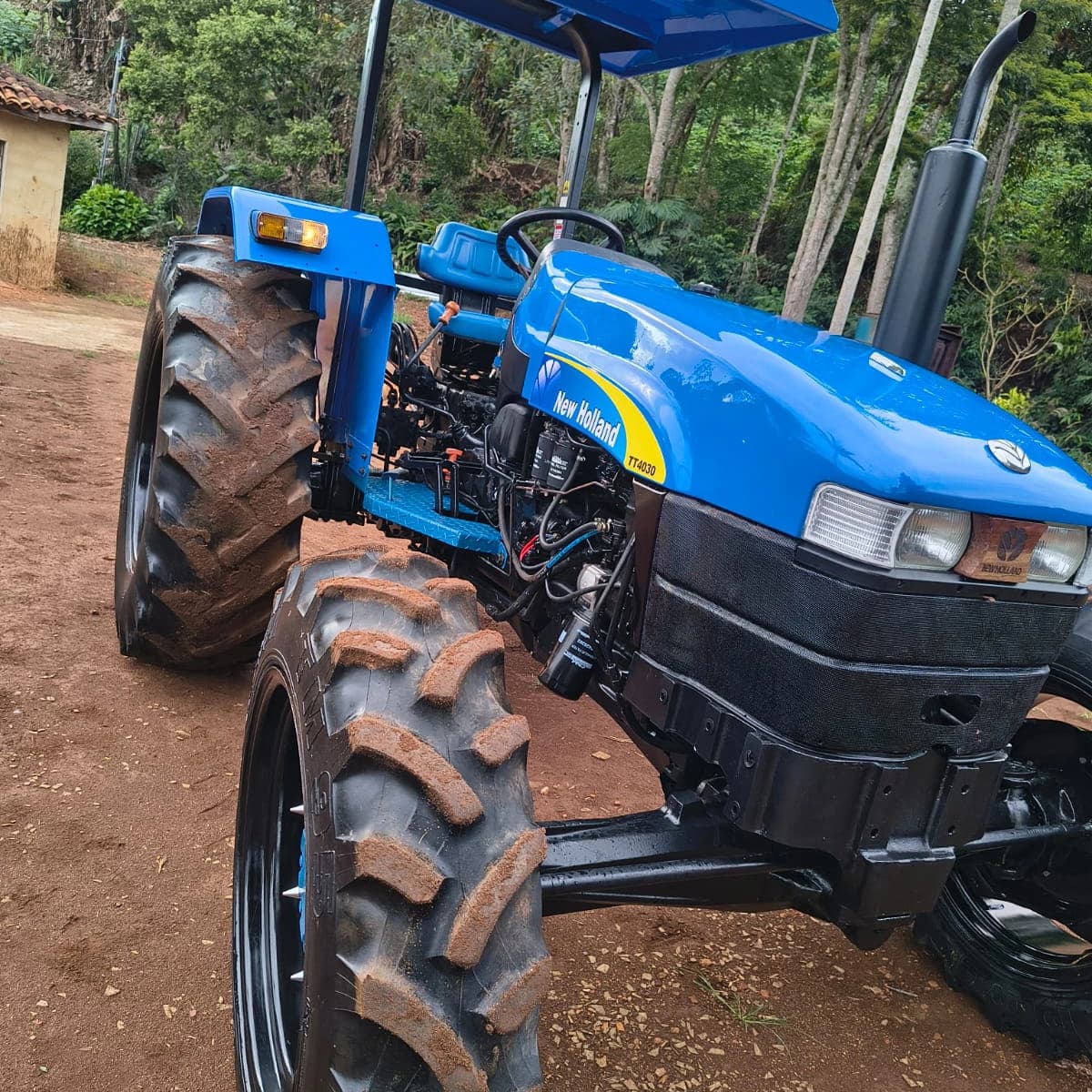 019b0db0-c8d5-78f5-a63f-b0385ace7751