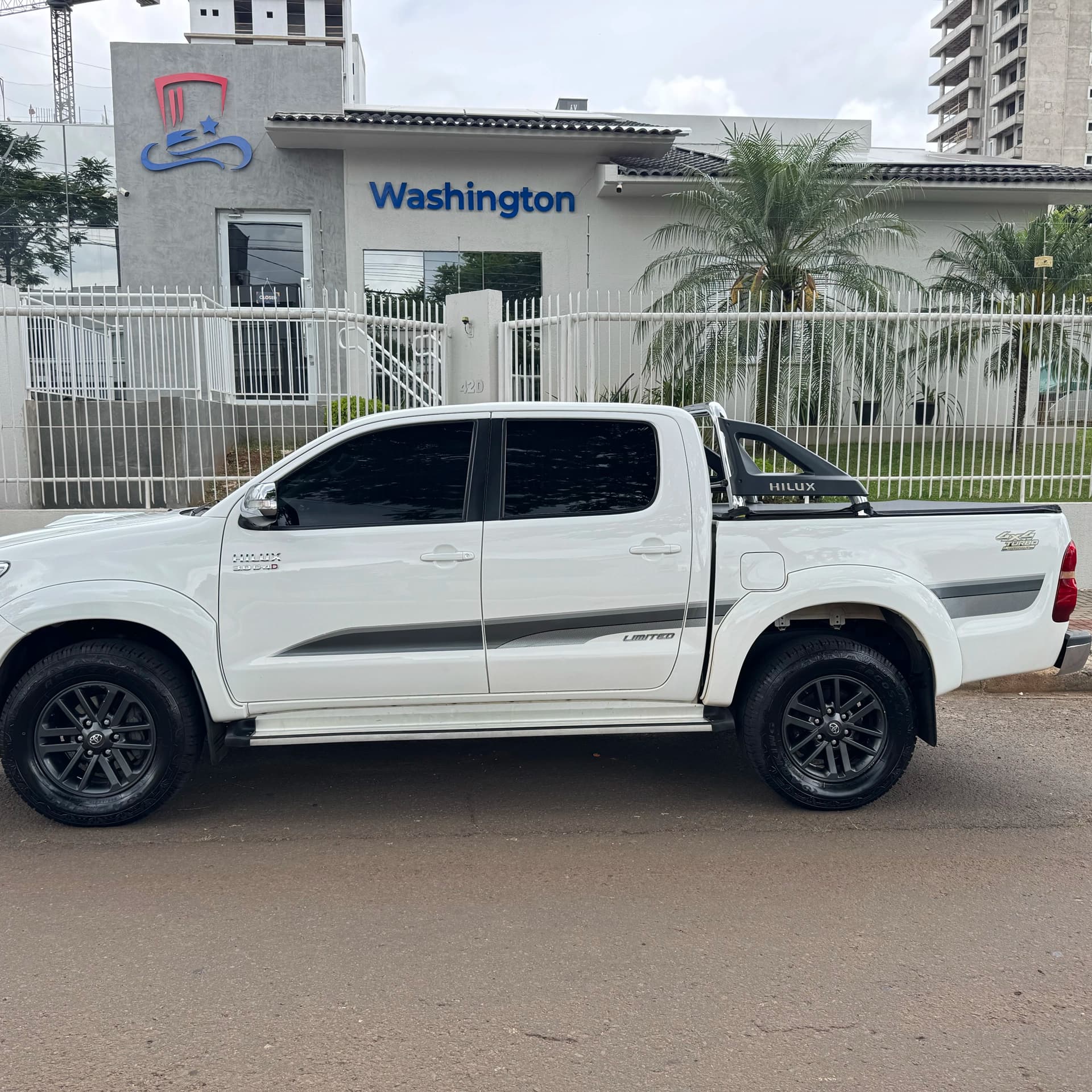 019b0fbd-cf6b-7294-aa88-ea34b54c7e38