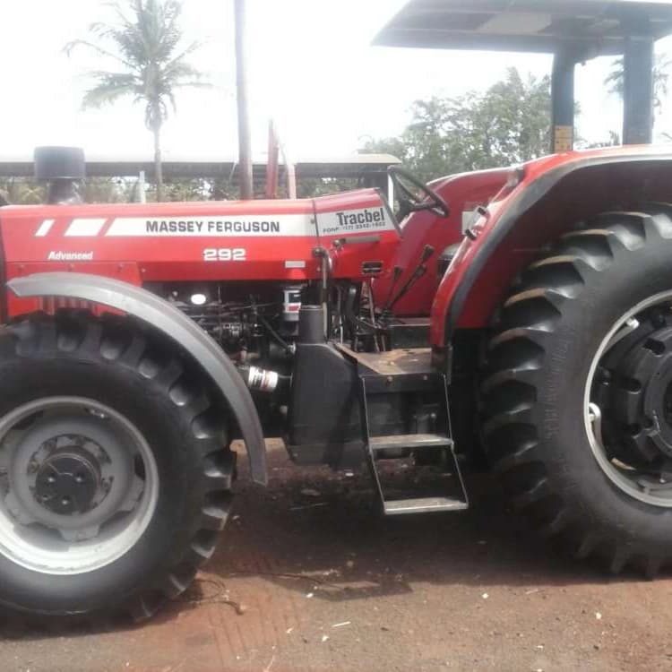 019b5191-1c90-72d2-a36e-620c07d2bf13