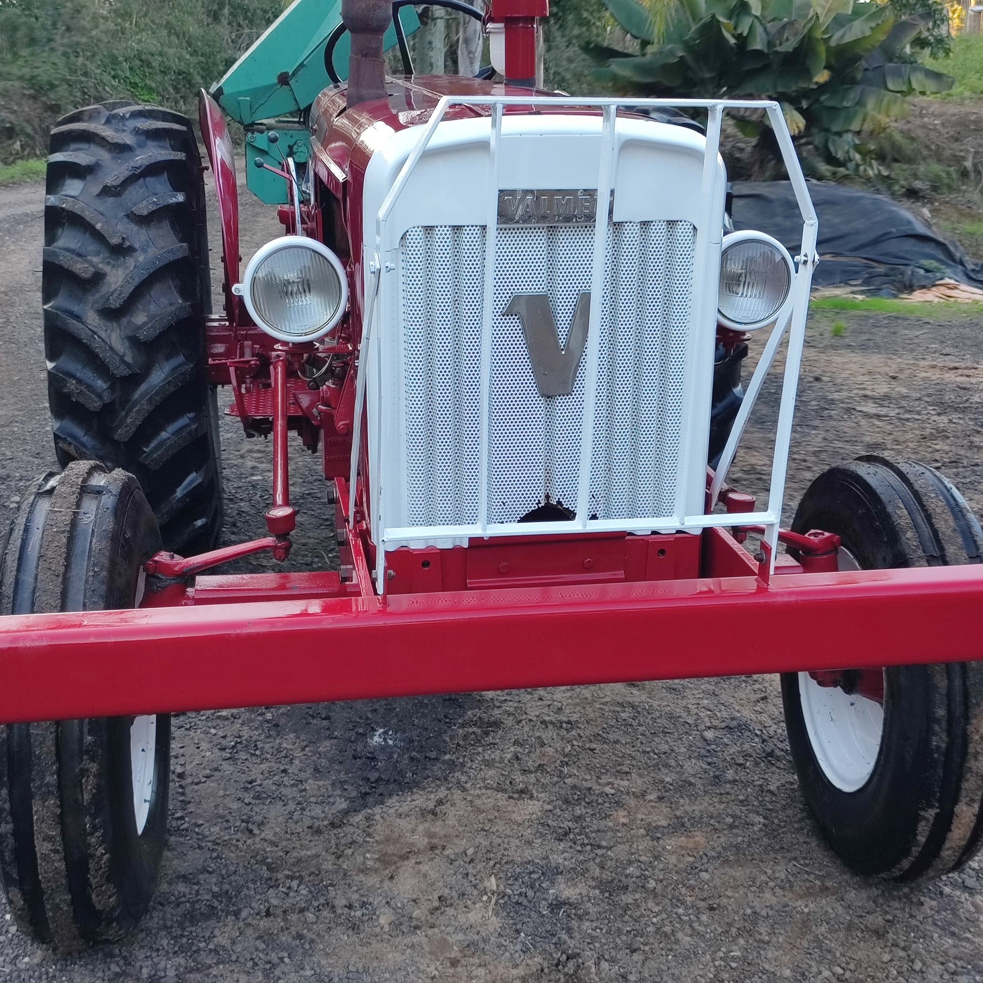 019b6a9d-11e1-73b0-b9ac-af5ac9f06ef8