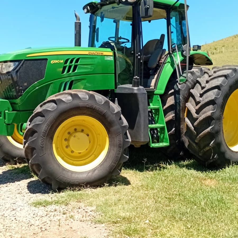 019b6d1e-8250-7f9f-8d34-e9c0a4a11e3f