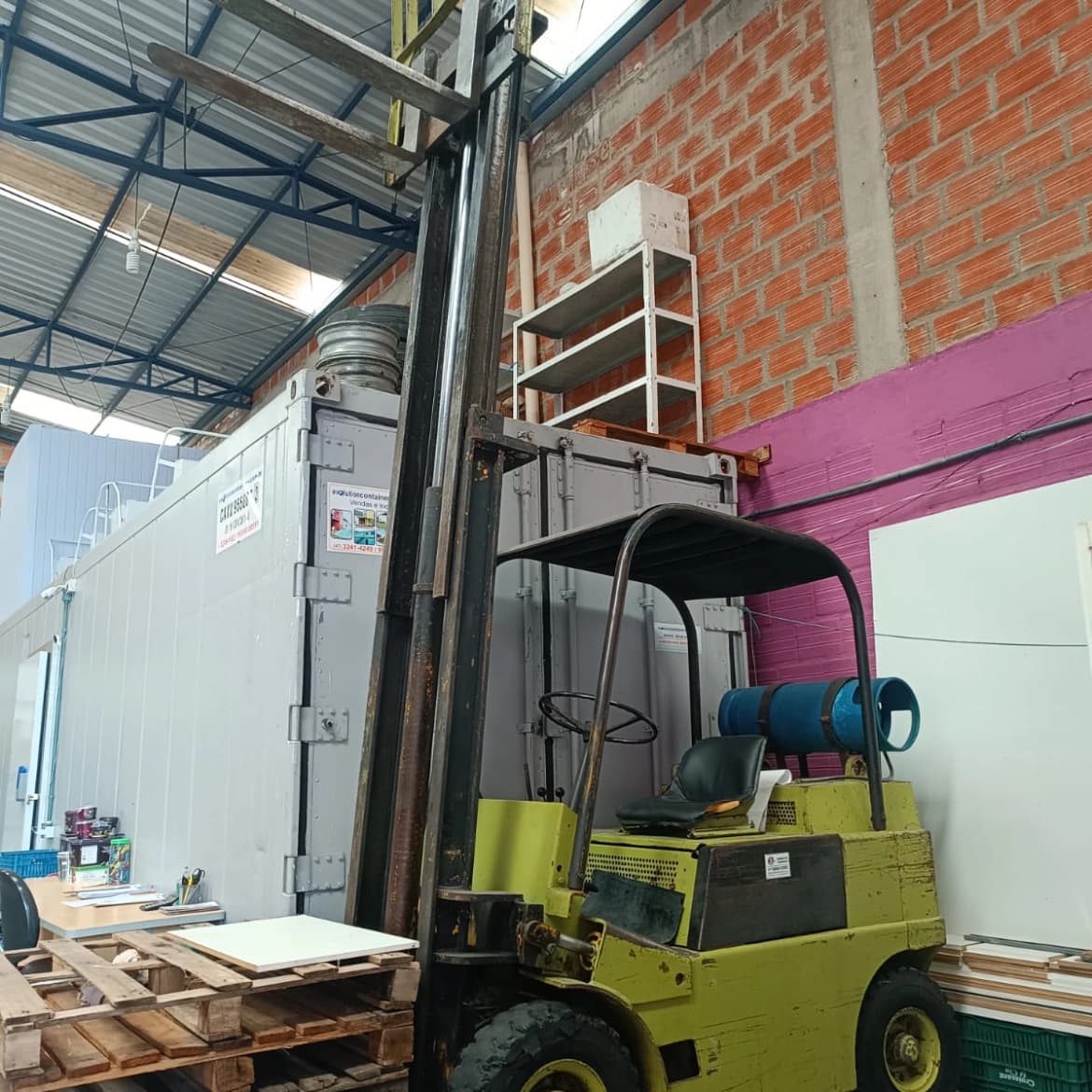 019b6d78-0cdb-791d-abd5-a7c67541ddf3