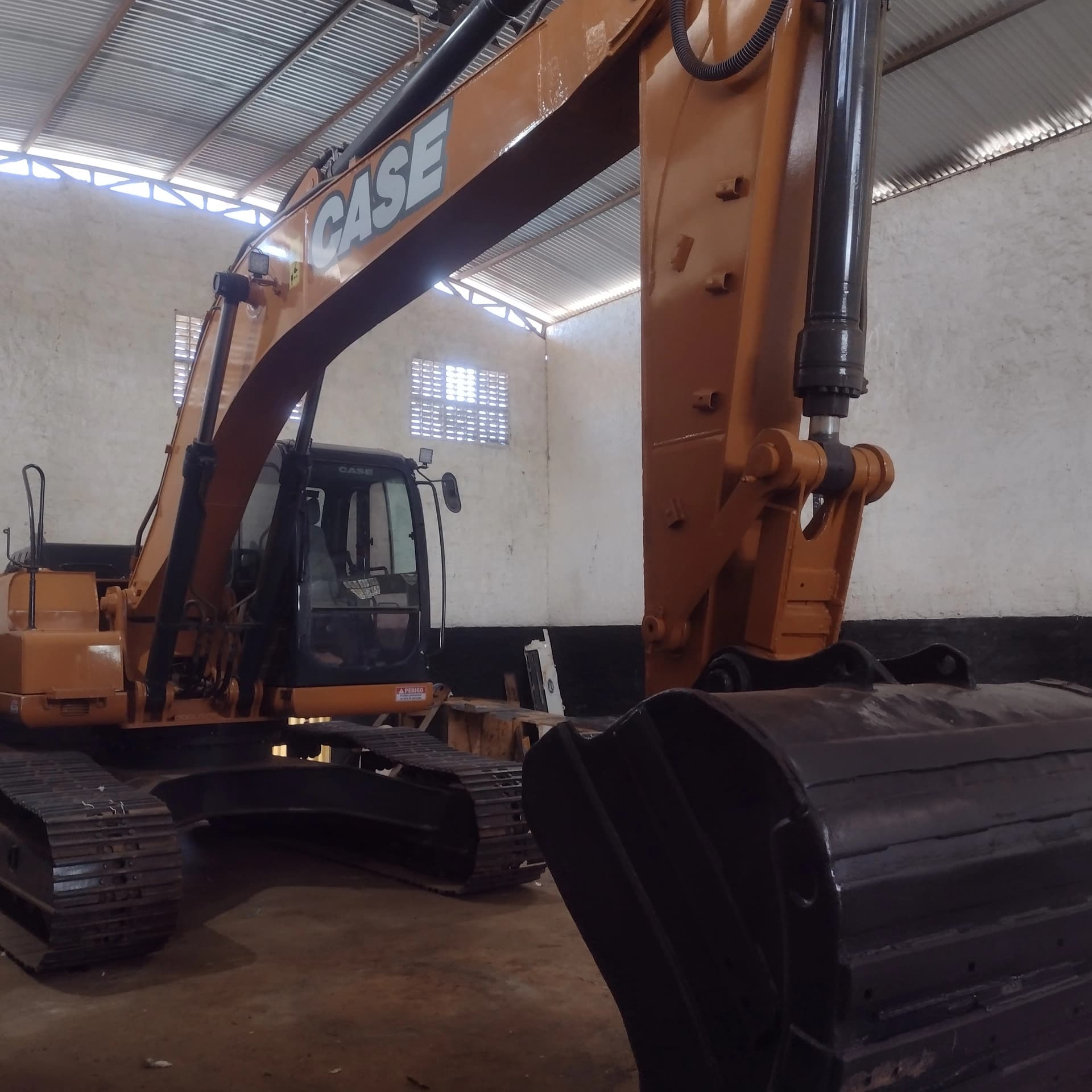 019b70fa-ca7d-7366-84ed-abce2eeb5059