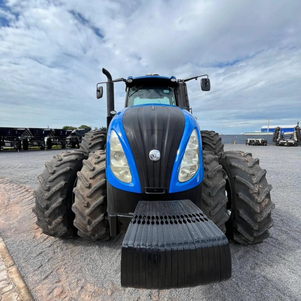 019b7639-c133-7bda-9ab4-bbd1912a0591