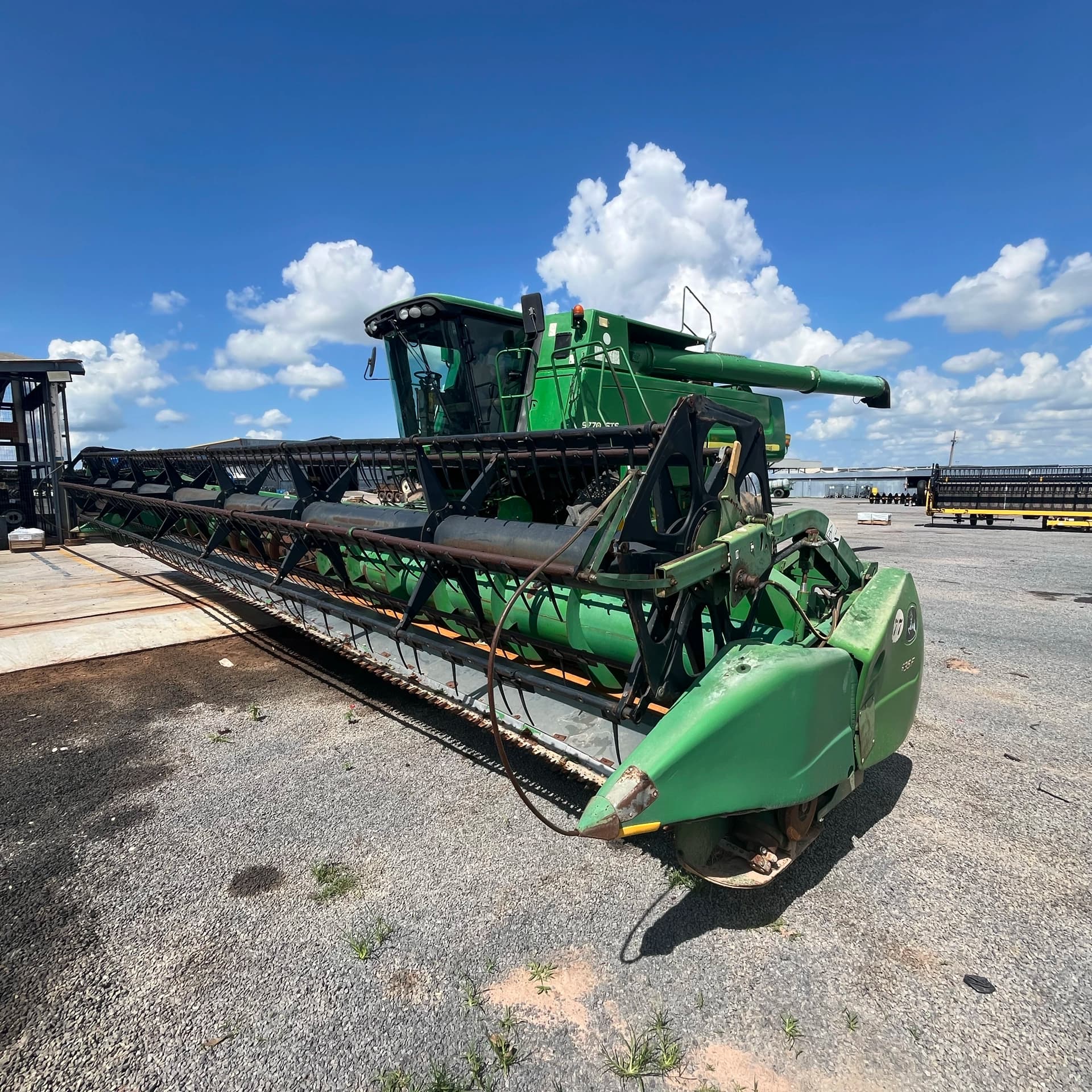 019b764c-c58f-7d7f-b9cd-3a6daa38ac61