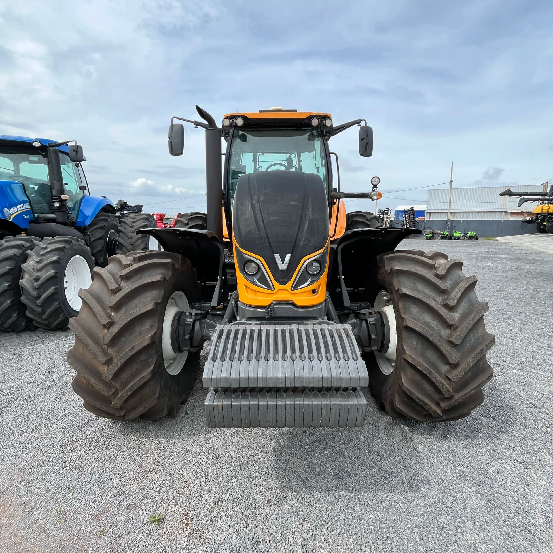 019b8482-ecd1-7b02-aeef-1471d8be8efb