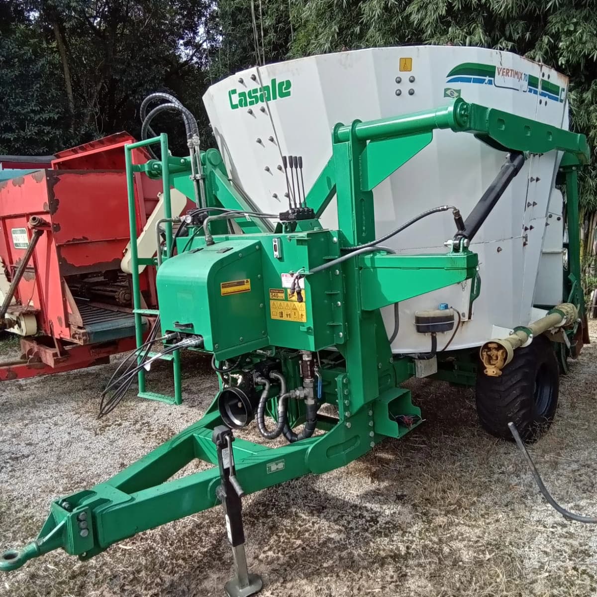 019bc15b-8997-778b-ae21-c9d4ed9e3678