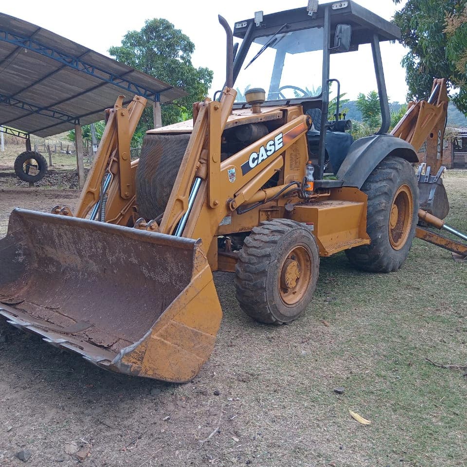 019bc2c6-abb1-78a0-8990-43623f69f360