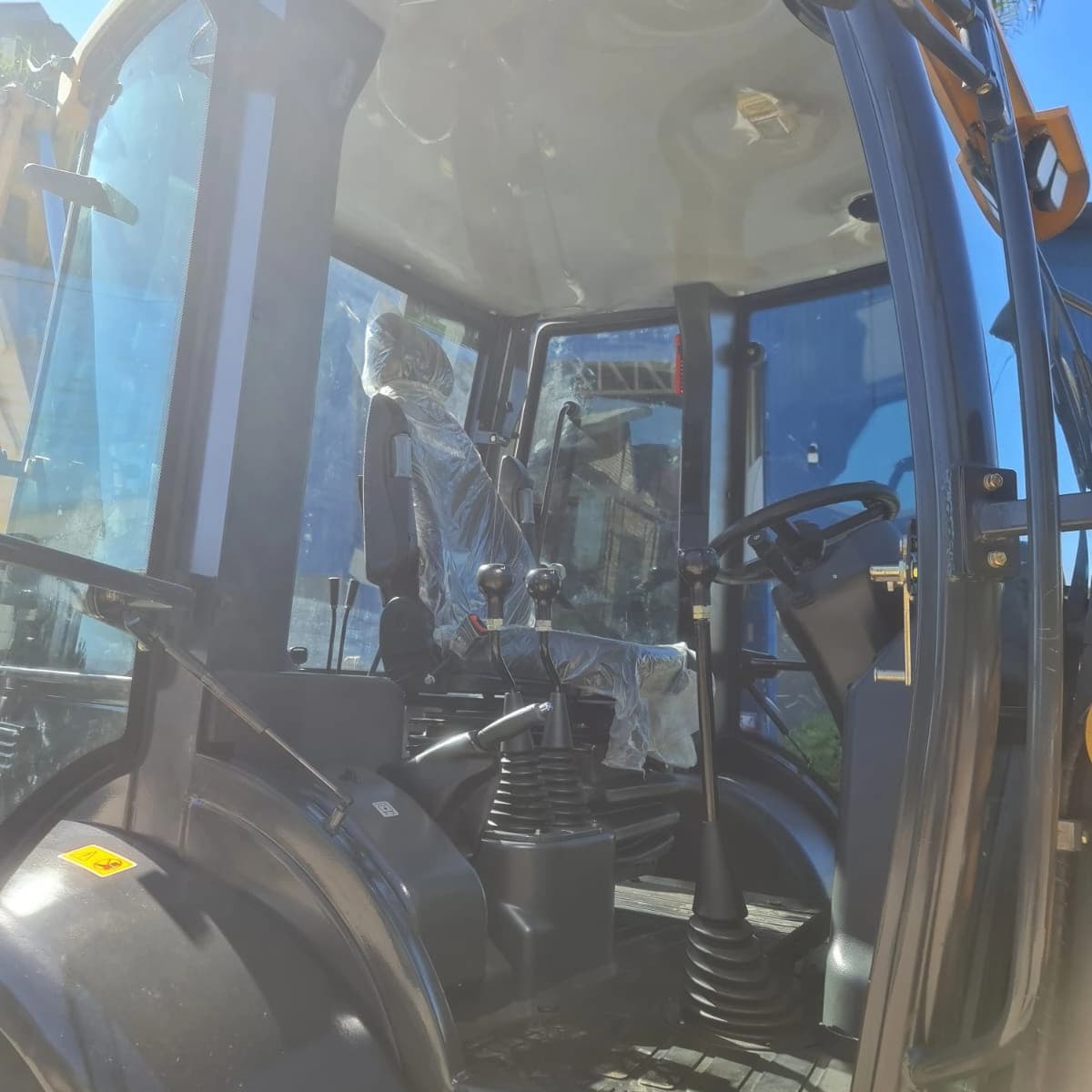 019c0ab7-043a-7dea-9ca8-39a9c8083543