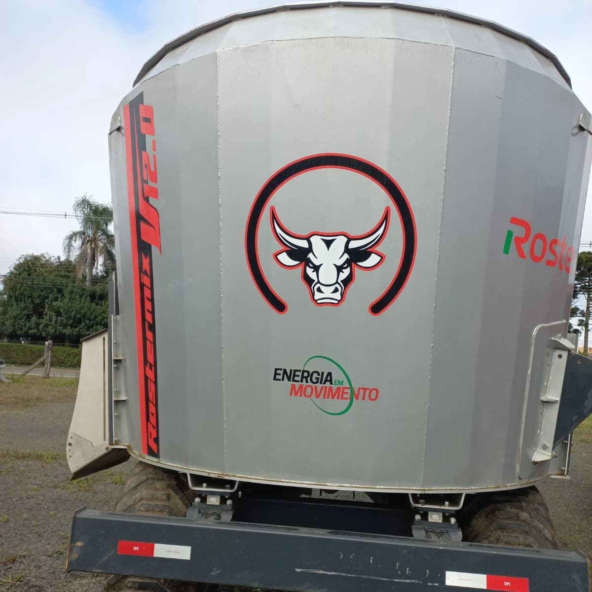 019c4355-0080-7bb0-abcc-4b217182de75