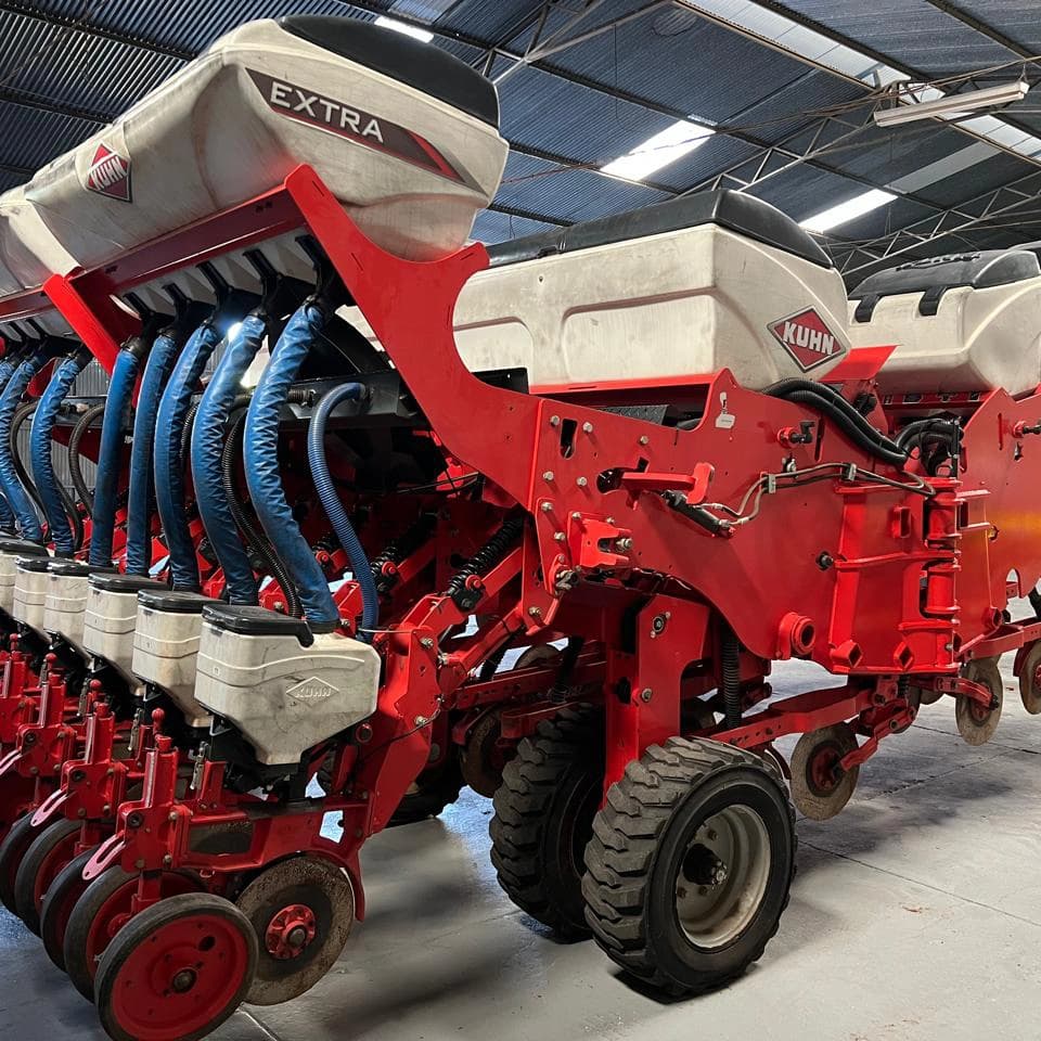 019c4de8-26e9-7035-81db-44c18b71f57c