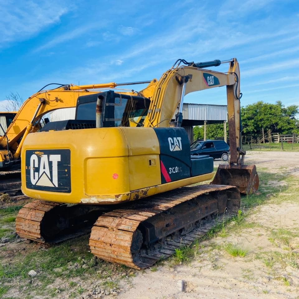 019c524d-85a7-72b2-86ab-9ccc0204b8e1