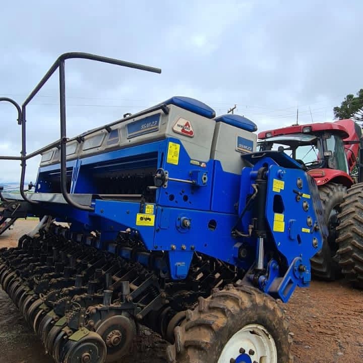 019c70d8-19e6-7850-9f0f-4e1e8ad2eaa1