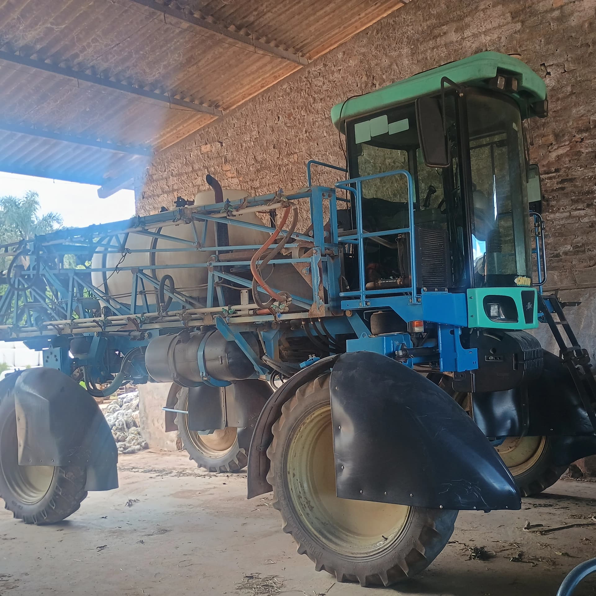 019c8a5b-8781-7979-965a-0f7b64a11024