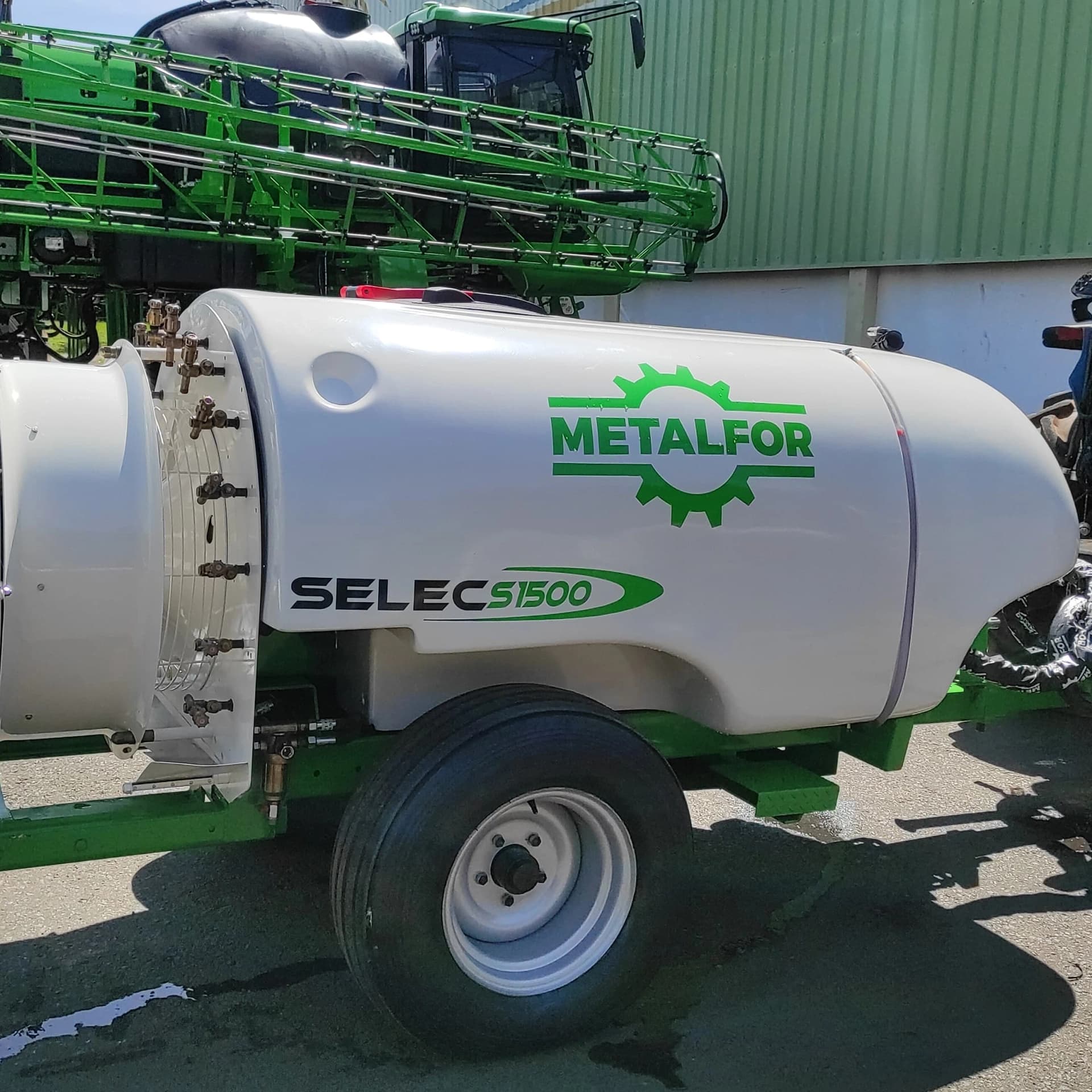 019cbf92-a201-7c59-9397-117dc1e17dd1