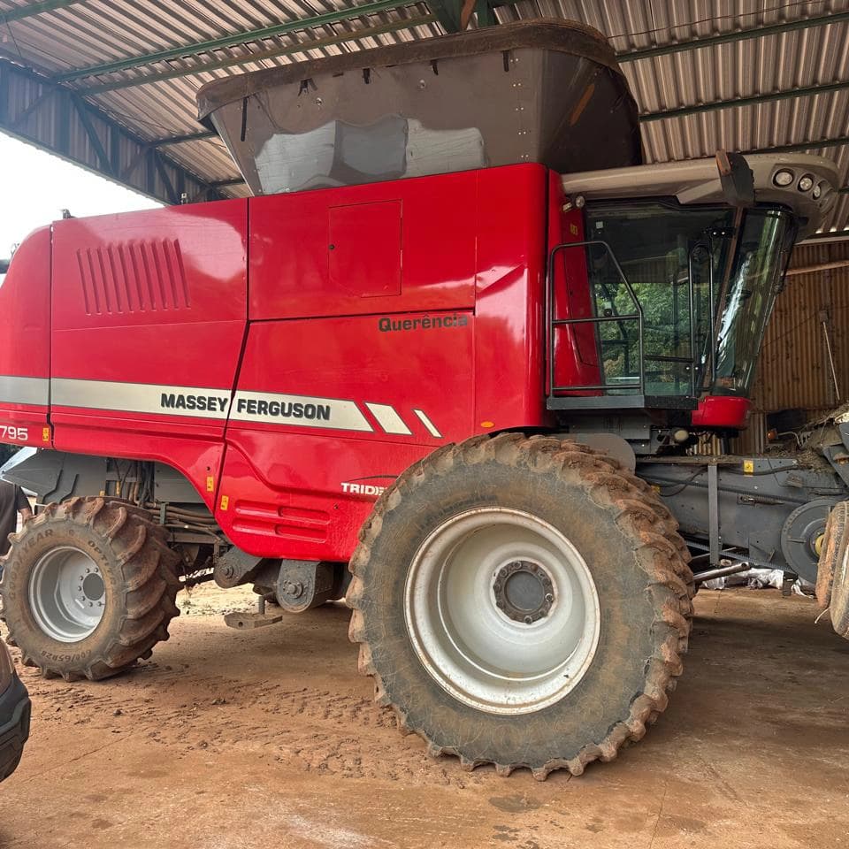 019cd7e2-bd35-7665-843a-ff931f3412eb