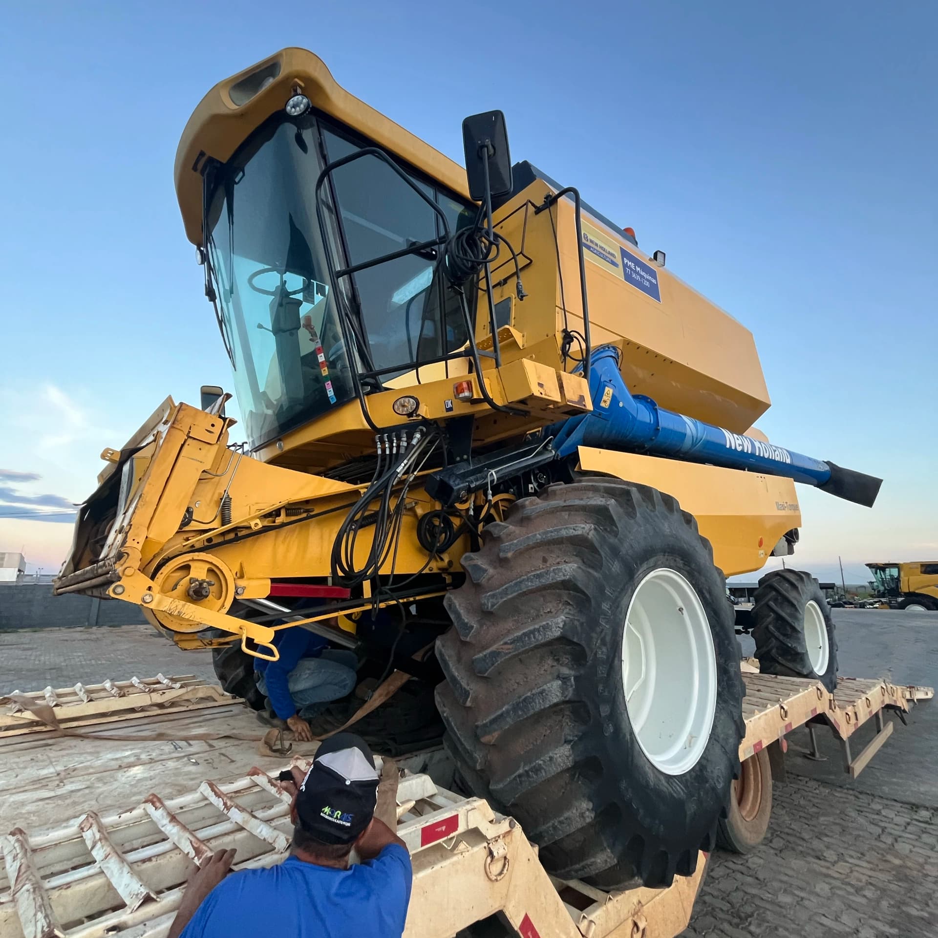 019d0d3f-9e7d-7d42-910e-1119eaf8a18e