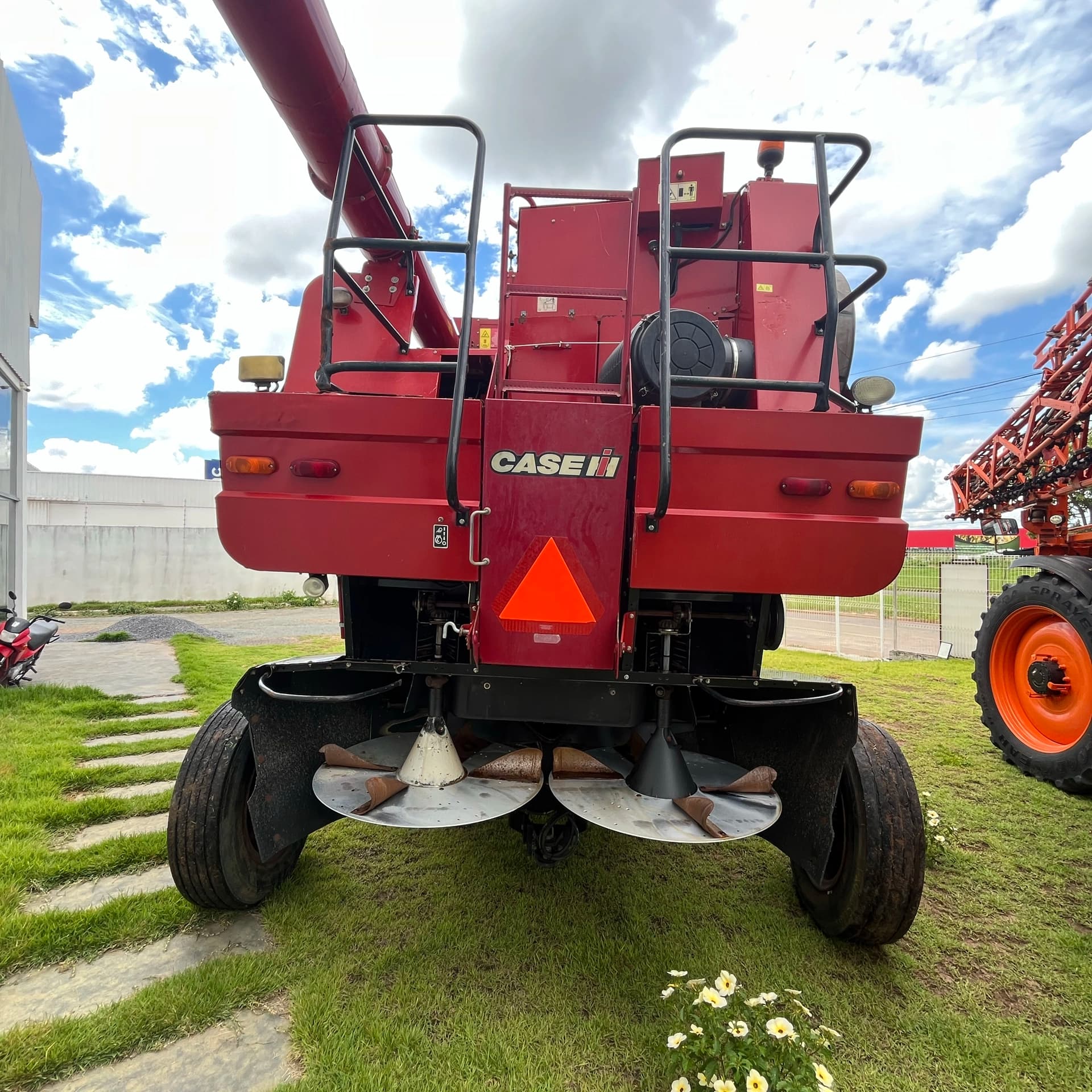 019d1858-c90e-7619-9b26-6b94699dc09a