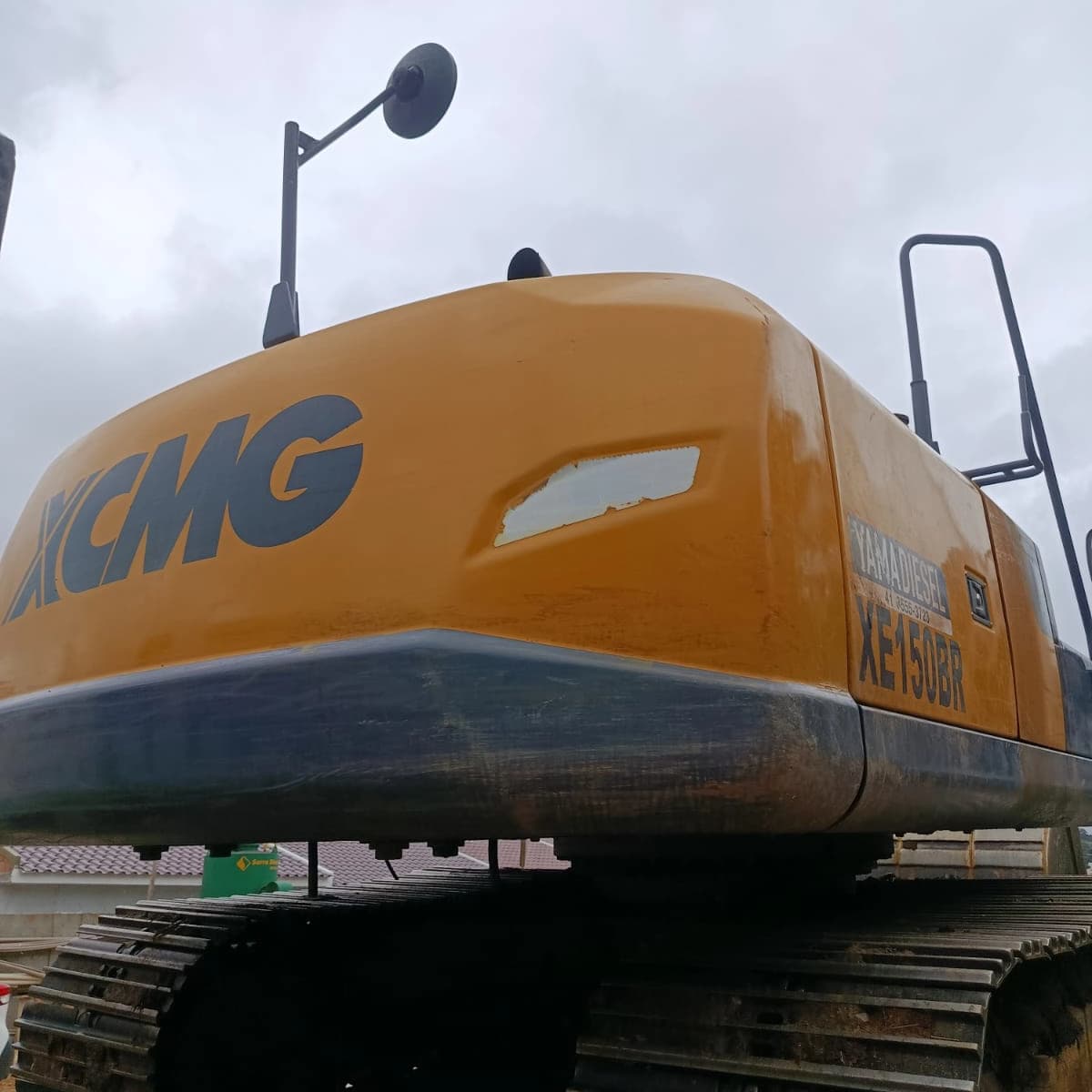 019d1b6c-f557-7080-b715-6d3b7c0dd156