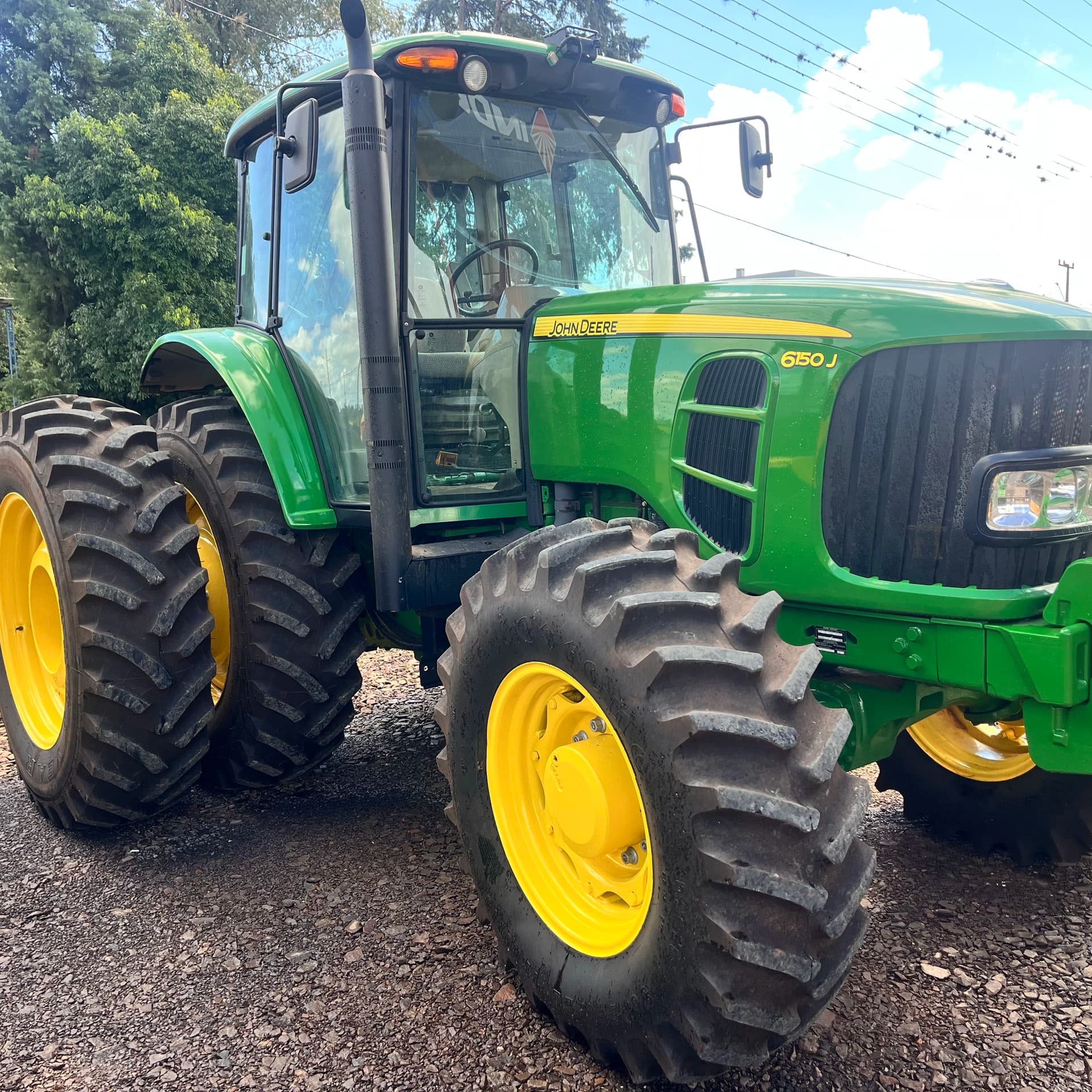 019d25df-420b-76fd-8f7b-d9958169c038